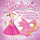 The_Pinkamazing_Storybook_Collection